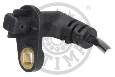 OPTIMAL 06-S092 Tekerlek Hiz Sensörü Karb -Street Karl2 5S5T2B372BB