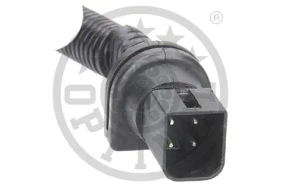 OPTIMAL 06-S092 Tekerlek Hiz Sensörü Karb -Street Karl2 5S5T2B372BB