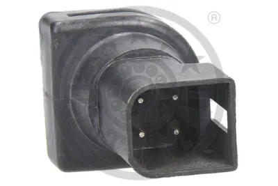 OPTIMAL 06-S093 Tekerlek Hiz Sensörü Karb 97KG2B372BA