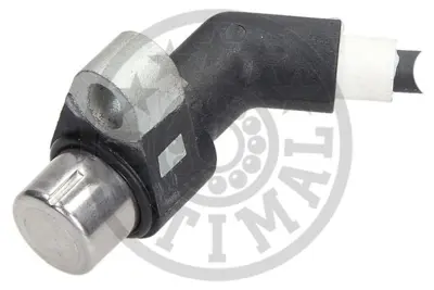 OPTIMAL 06-S093 Tekerlek Hiz Sensörü Karb 97KG2B372BA