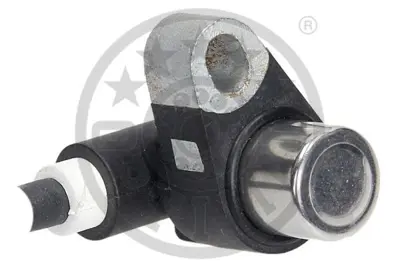OPTIMAL 06-S093 Tekerlek Hiz Sensörü Karb 97KG2B372BA