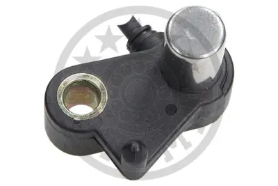 OPTIMAL 06-S096 Tekerlek Hiz Sensörü 6gg -6 Hatchbackgg -6 Station Wagongy GJ6A4371YC