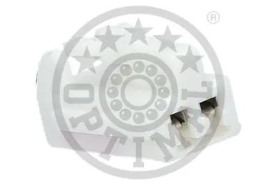 OPTIMAL 06-S096 Tekerlek Hiz Sensörü 6gg -6 Hatchbackgg -6 Station Wagongy GJ6A4371YC