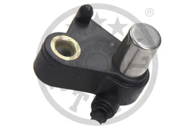 OPTIMAL 06-S097 Tekerlek Hiz Sensörü 6gg -6 Hatchbackgg -6 Station Wagongy GJ6A4372YC