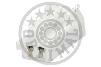 OPTIMAL 06-S097 Tekerlek Hiz Sensörü 6gg -6 Hatchbackgg -6 Station Wagongy GJ6A4372YC