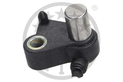 OPTIMAL 06-S101 Tekerlek Hiz Sensörü 323 F Vıbj -323 S Vıbj -Premacycp B25D4373XG