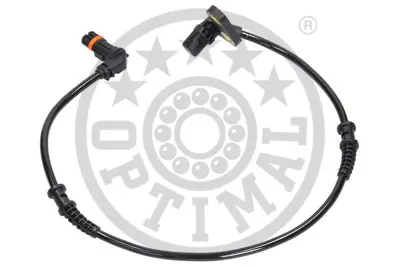 OPTIMAL 06-S102 Tekerlek Hiz Sensörü C-Klassew202 -C-Klasse Kombis202 -Clkc208 -Clk Cabrioleta208 -Slkr170 A1705400817
