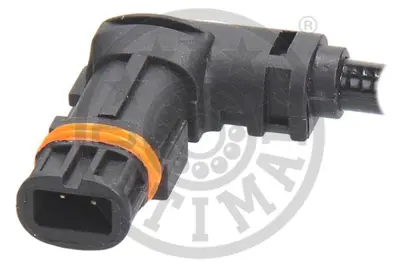 OPTIMAL 06-S102 Tekerlek Hiz Sensörü C-Klassew202 -C-Klasse Kombis202 -Clkc208 -Clk Cabrioleta208 -Slkr170 A1705400817