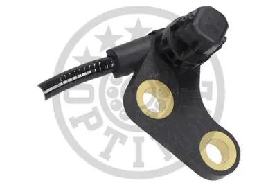 OPTIMAL 06-S102 Tekerlek Hiz Sensörü C-Klassew202 -C-Klasse Kombis202 -Clkc208 -Clk Cabrioleta208 -Slkr170 A1705400817