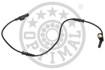OPTIMAL 06-S104 Tekerlek Hiz Sensörü Clsc219 -E-Klassew211 -E-Klasse Kombis211 A2115402917