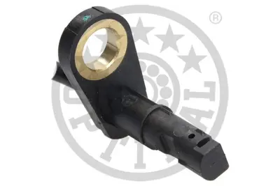 OPTIMAL 06-S104 Tekerlek Hiz Sensörü Clsc219 -E-Klassew211 -E-Klasse Kombis211 A2115402917