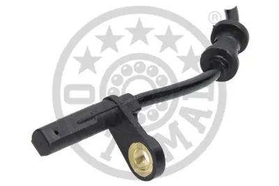 OPTIMAL 06-S105 Tekerlek Hiz Sensörü C-Klassew203 -C-Klasse Kombis203 -C-Klasse Sportcoupecl203 -Clc-Klassecl203 -Cl A2035401317