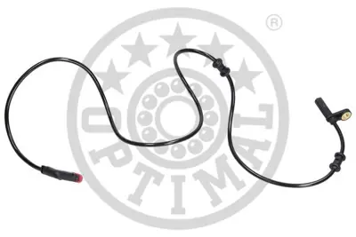 OPTIMAL 06-S106 Tekerlek Hiz Sensörü C-Klassew203 -C-Klasse Kombis203 -C-Klasse Sportcoupecl203 -Clc-Klassecl203 -Cl A2035401417