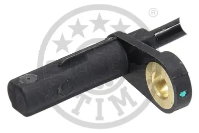 OPTIMAL 06-S106 Tekerlek Hiz Sensörü C-Klassew203 -C-Klasse Kombis203 -C-Klasse Sportcoupecl203 -Clc-Klassecl203 -Cl A2035401417