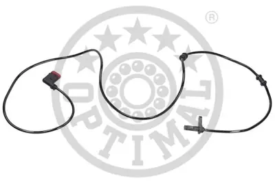 OPTIMAL 06-S107 Tekerlek Hiz Sensörü Clsc219 -E-Klassew211 -E-Klasse Kombis211 A2115403017