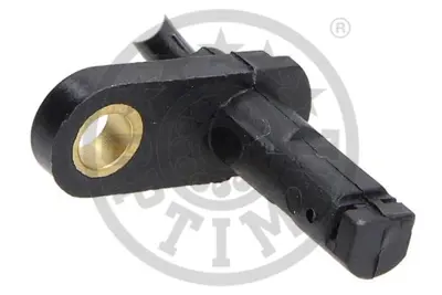 OPTIMAL 06-S107 Tekerlek Hiz Sensörü Clsc219 -E-Klassew211 -E-Klasse Kombis211 A2115403017
