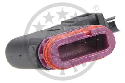 OPTIMAL 06-S107 Tekerlek Hiz Sensörü Clsc219 -E-Klassew211 -E-Klasse Kombis211 A2115403017
