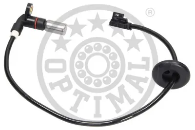 OPTIMAL 06-S108 Tekerlek Hiz Sensörü C-Klassew202 -C-Klasse Kombis202 A2025402617