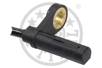 OPTIMAL 06-S109 Tekerlek Hiz Sensörü C-Klassew203 -C-Klasse Kombis203 -C-Klasse Sportcoupecl203 -Clc-Klassecl203 -Cl A2035400417