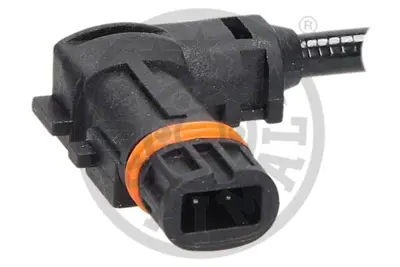 OPTIMAL 06-S109 Tekerlek Hiz Sensörü C-Klassew203 -C-Klasse Kombis203 -C-Klasse Sportcoupecl203 -Clc-Klassecl203 -Cl A2035400417