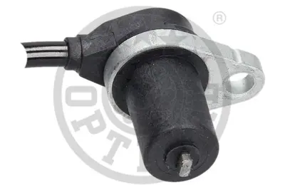 OPTIMAL 06-S110 Tekerlek Hiz Sensörü Kadett E39 -49 -Kadett E Cabriolet43b -Kadett E Caravan35 -36 -45 -46 -Kadet 93294467