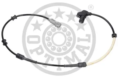 OPTIMAL 06-S113 Tekerlek Hiz Sensörü 6056b 96217763