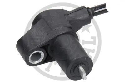 OPTIMAL 06-S113 Tekerlek Hiz Sensörü 6056b 96217763
