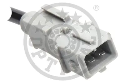 OPTIMAL 06-S113 Tekerlek Hiz Sensörü 6056b 96217763