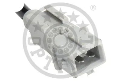 OPTIMAL 06-S114 Tekerlek Hiz Sensörü 4068b -406 Break8e/F -406 Coupe8c 96272628