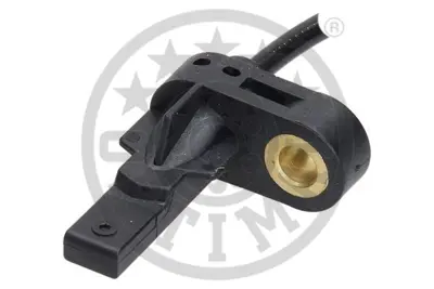 OPTIMAL 06-S117 Tekerlek Hiz Sensörü 206 Schr Gheck2a/C -206 Stufenheck-206 Sw2e/K 4545A0