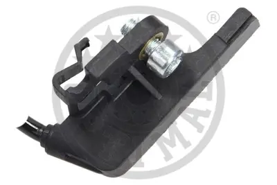 OPTIMAL 06-S118 Tekerlek Hiz Sensörü 3073a/C -307 Break3e -307 Cc3b -307 Sw3h 9652696780
