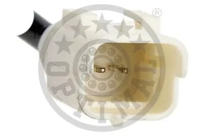 OPTIMAL 06-S118 Tekerlek Hiz Sensörü 3073a/C -307 Break3e -307 Cc3b -307 Sw3h 9652696780