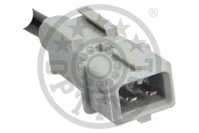 OPTIMAL 06-S119 Tekerlek Hiz Sensörü Berlıngomf -Berlıngo Kastenm 3067b-N3-N5 -306 Break7e-N3-N5 -306 Cabriolet7d- 96217752
