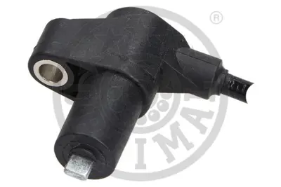 OPTIMAL 06-S119 Tekerlek Hiz Sensörü Berlıngomf -Berlıngo Kastenm 3067b-N3-N5 -306 Break7e-N3-N5 -306 Cabriolet7d- 96217752