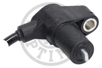 OPTIMAL 06-S120 Tekerlek Hiz Sensörü Xsaran1 -Xsara Breakn2 -Xsara Coupen0 -Zxn2 3067b-N3-N5 -306 Break7e-N3-N5 -30 96217753
