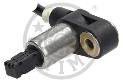 OPTIMAL 06-S121 Tekerlek Hiz Sensörü Saxos0-S1 106 Iı1 454558