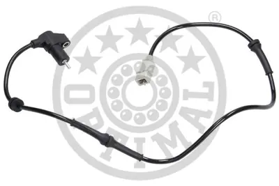 OPTIMAL 06-S122 Tekerlek Hiz Sensörü Berlıngomf -Berlıngo Kastenm Partner Combispace5f -Partner Kasten5 96218046