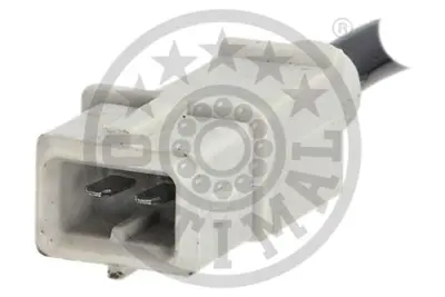 OPTIMAL 06-S122 Tekerlek Hiz Sensörü Berlıngomf -Berlıngo Kastenm Partner Combispace5f -Partner Kasten5 96218046