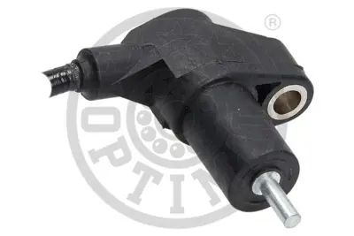 OPTIMAL 06-S122 Tekerlek Hiz Sensörü Berlıngomf -Berlıngo Kastenm Partner Combispace5f -Partner Kasten5 96218046