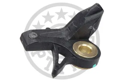 OPTIMAL 06-S123 Tekerlek Hiz Sensörü C5 Idc -C5 I Breakde -C5 Iırc -C5 Iı Breakre 454586