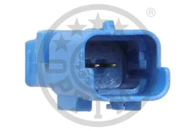 OPTIMAL 06-S123 Tekerlek Hiz Sensörü C5 Idc -C5 I Breakde -C5 Iırc -C5 Iı Breakre 454586