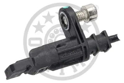 OPTIMAL 06-S127 Tekerlek Hiz Sensörü C6td 4076d -407 Coupe6c -407 Sw6e 9642687580