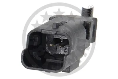 OPTIMAL 06-S127 Tekerlek Hiz Sensörü C6td 4076d -407 Coupe6c -407 Sw6e 9642687580