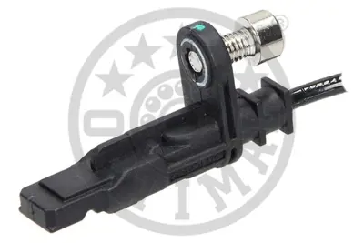 OPTIMAL 06-S128 Tekerlek Hiz Sensörü C6td 4076d -407 Coupe6c -407 Sw6e 4545G7