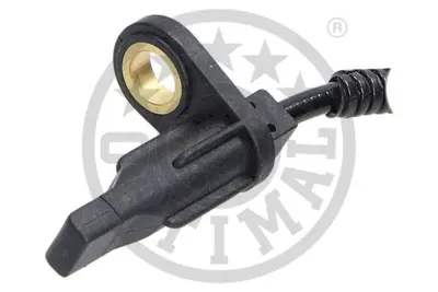OPTIMAL 06-S129 Tekerlek Hiz Sensörü C2jm -C3 Ifc 1007km 454597