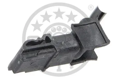 OPTIMAL 06-S131 Tekerlek Hiz Sensörü Grand Sc Nıc Iıjm0/1 -Megane Iıbm0/1 -Cm0/1 -Megane Iı Coup -Cabrioletem0/1 8200446282