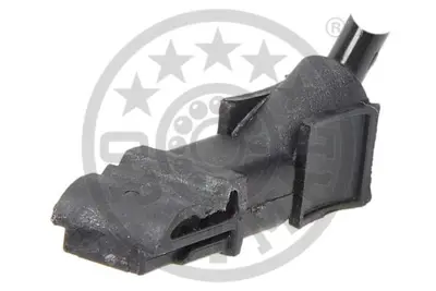 OPTIMAL 06-S131 Tekerlek Hiz Sensörü Grand Sc Nıc Iıjm0/1 -Megane Iıbm0/1 -Cm0/1 -Megane Iı Coup -Cabrioletem0/1 8200446282