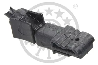 OPTIMAL 06-S132 Tekerlek Hiz Sensörü Grand Sc Nıc Iıjm0/1 -Megane Iıbm0/1 -Cm0/1 -Megane Iı Coup -Cabrioletem0/1 8200346992