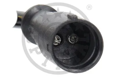 OPTIMAL 06-S133 Tekerlek Hiz Sensörü Megane Iba0/1 -Megane I Cabrioletea0/1 -Megane I Classicla0/1 -Megane I Coac 7700832768