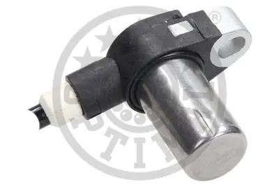 OPTIMAL 06-S134 Tekerlek Hiz Sensörü Twıngo Ic06 7700830227